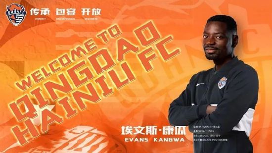 福利视频在线观看免费版