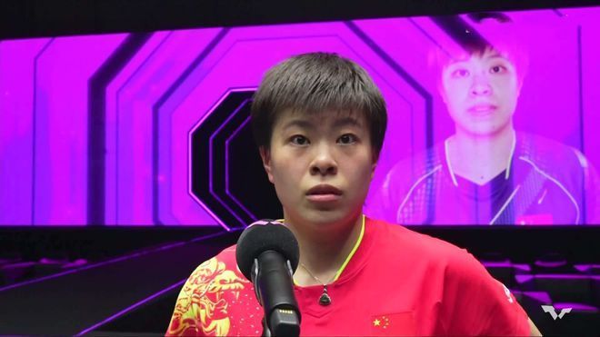 福利视频在线观看免费版
