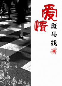 福利视频在线观看免费版